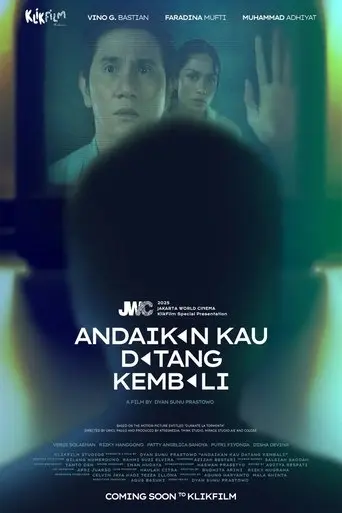 if-you-were-here-again-2025