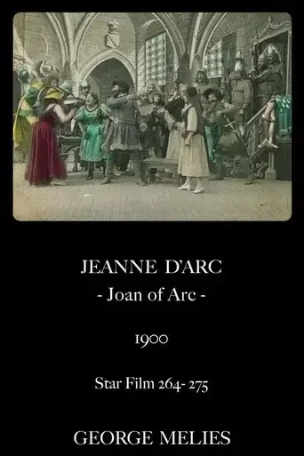 joan-of-arc-1900