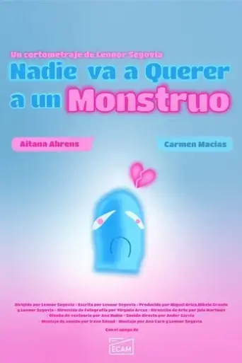 nadie-va-a-querer-a-un-monstruo-2023