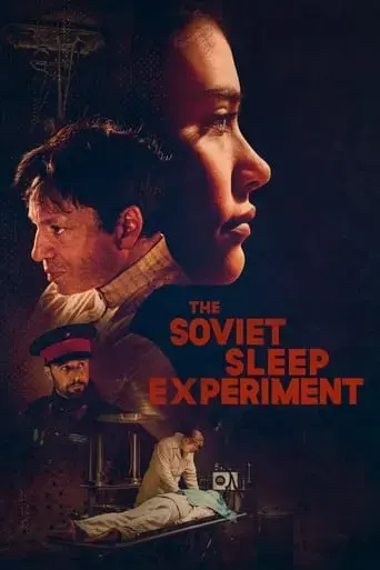 the-soviet-sleep-experiment-2019