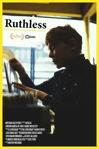 ruthless-2021