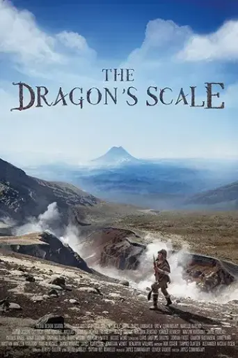 the-dragon-s-scale-2016
