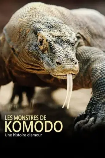 les-monstres-de-komodo-une-histoire-d-amour-2018