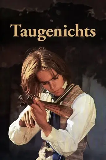 taugenichts-1978