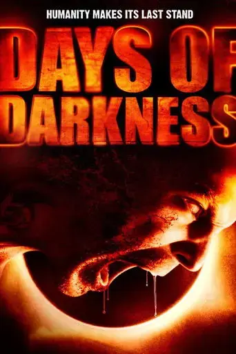 days-of-darkness-2007