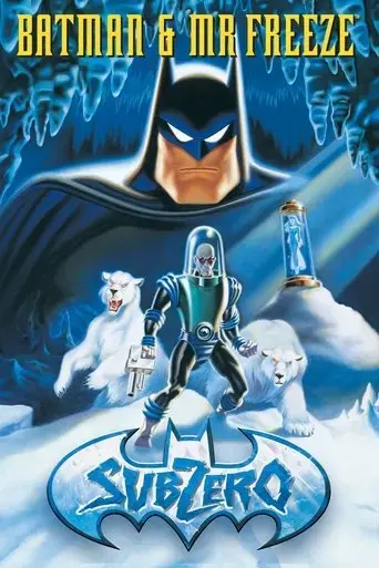 batman-mr-freeze-subzero-1998