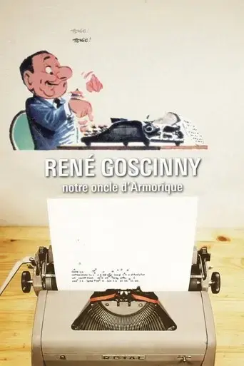 rene-goscinny-notre-oncle-d-armorique-2017