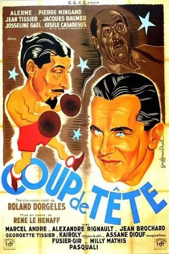 coup-de-tete-1944