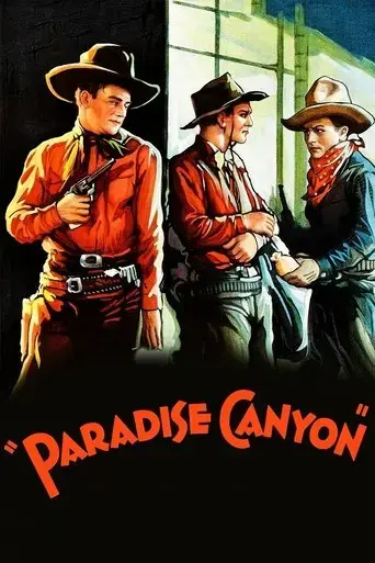 paradise-canyon-1935