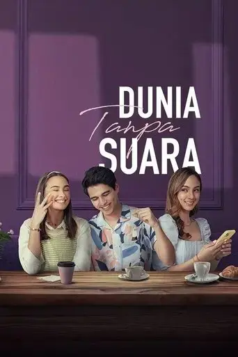 dunia-tanpa-suara-2023