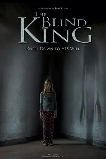 the-blind-king-2016