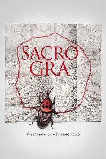 sacro-gra-2013