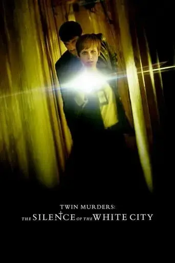 twin-murders-the-silence-of-the-white-city-2019