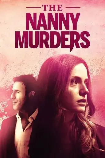 the-nanny-murders-2021