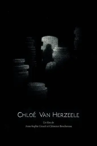 chloe-van-herzeele-2019