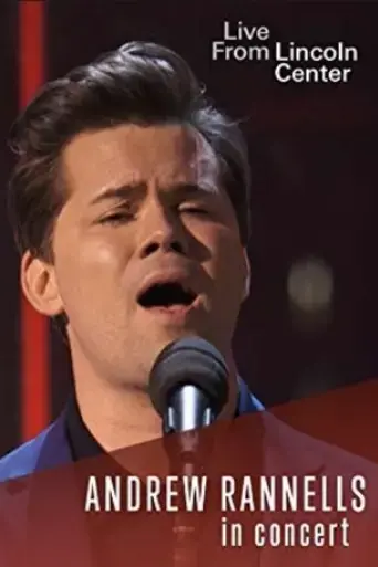 andrew-rannells-in-concert-2018