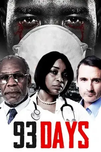 93-days-2016
