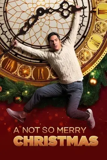 a-not-so-merry-christmas-2022