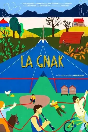 la-gnak-2022