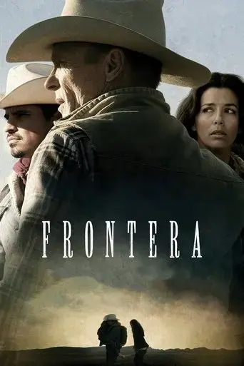 frontera-2014
