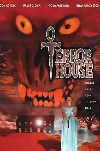 terror-house-1998