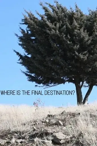 where-is-the-final-destination-2025