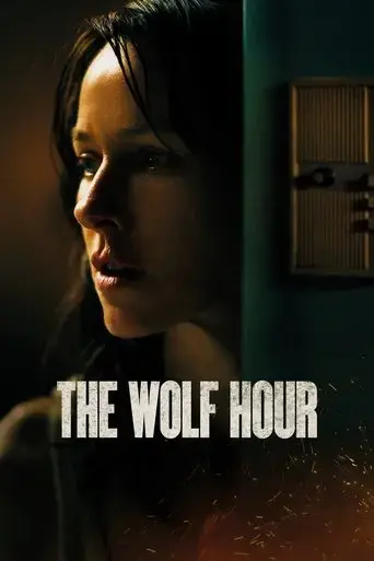 the-wolf-hour-2019