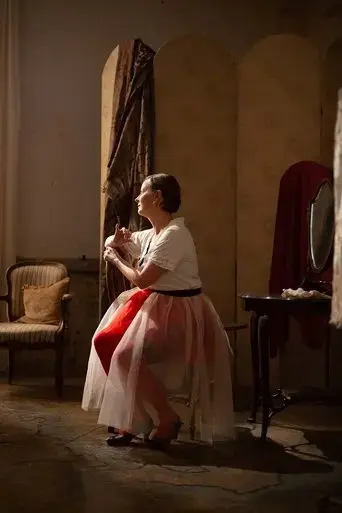 la-traviata-2025