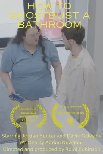 how-to-ghostbust-a-bathroom-2024