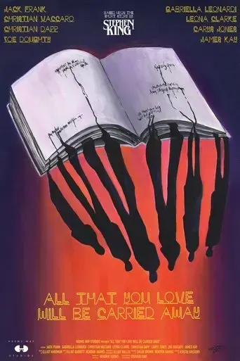 all-that-you-love-will-be-carried-away-2019