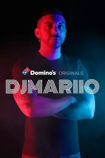 esta-es-mi-historia-djmariio-2023