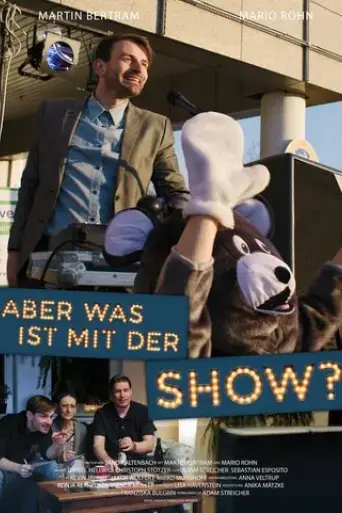 aber-was-ist-mit-der-show-2017