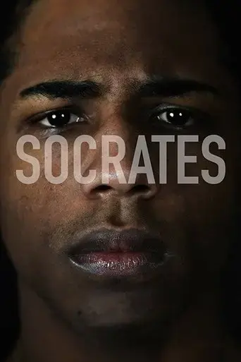 socrates-2018