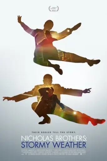 nicholas-brothers-stormy-weather-2022