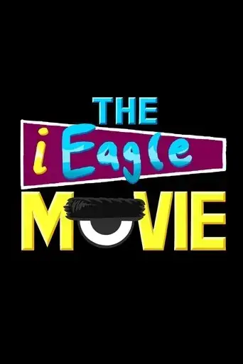 the-ieagle-movie-2023
