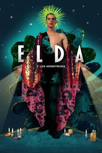 elda-y-los-monstruos-2023