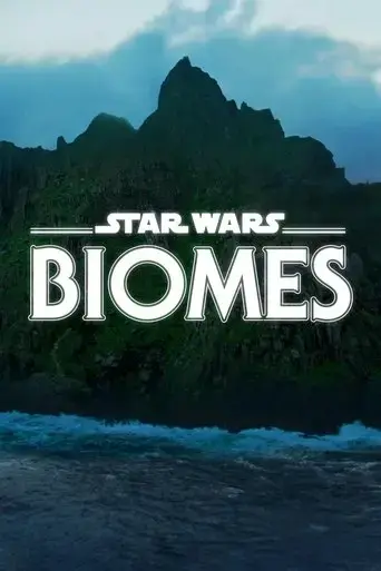 star-wars-biomes-2021