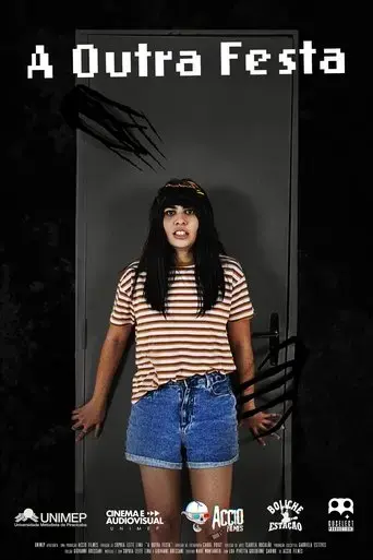 a-outra-festa-2022
