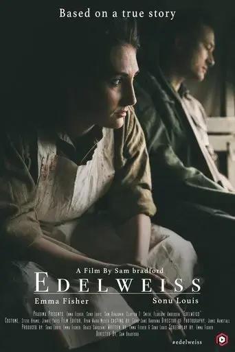 edelweiss-2017