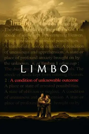 limbo-1999