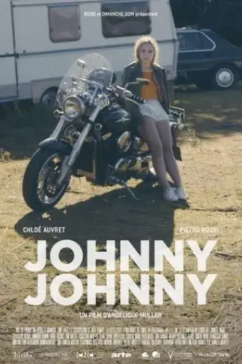 johnny-johnny-2021