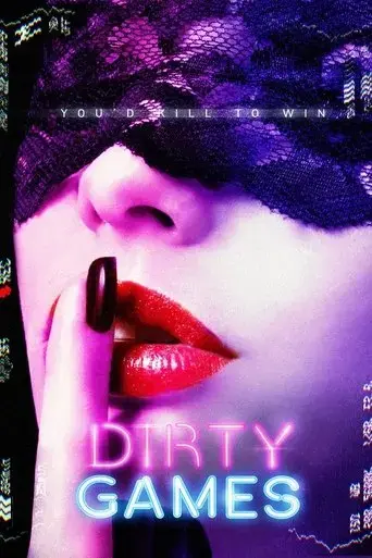dirty-games-2022