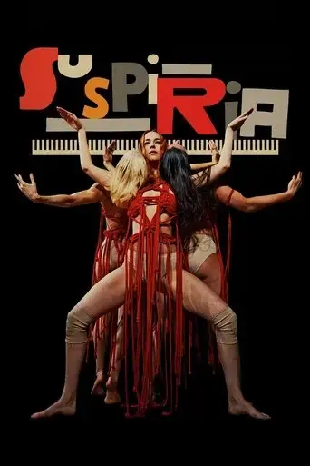 suspiria-2018