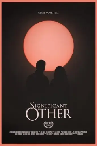 significant-other-2021