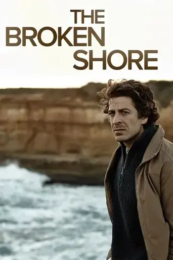 the-broken-shore-2013