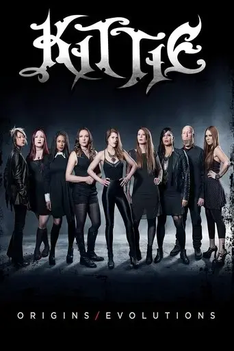 kittie-origins-evolutions-2018