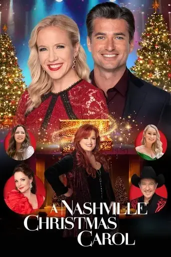 a-nashville-christmas-carol-2020