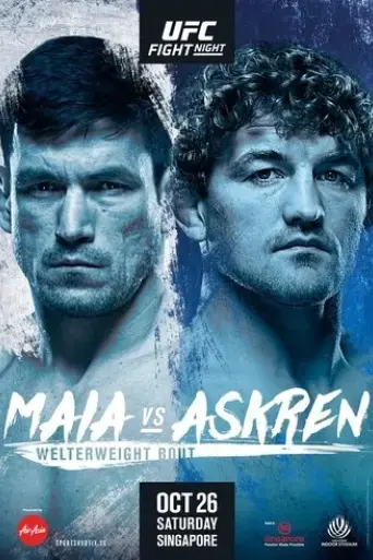 ufc-fight-night-162-maia-vs-askren-2019