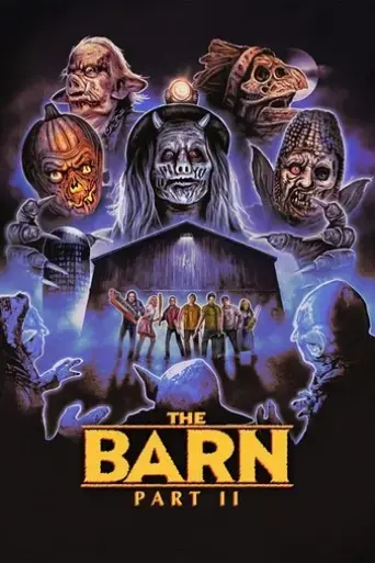 the-barn-part-ii-2022