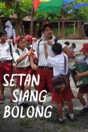 setan-siang-bolong-2018